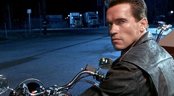 4. Знаете этот фильм?