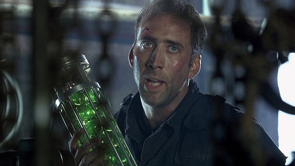 6. А как насчет этого кадра?