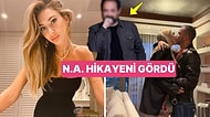 Şeyma Subaşı'nın Özel Paylaşım Yapacağı Hesabına Üye Olan Ünlü İsimler Sayesindeki İnanılmaz Kazancı