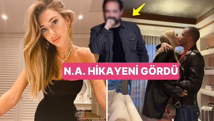 Şeyma Subaşı'nın Özel Paylaşım Yapacağı Hesabına Üye Olan Ünlü İsimler Sayesindeki İnanılmaz Kazancı