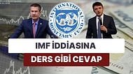 Canikli'nin Ekonomi Dersinde, Bilge Yılmaz Sınav Yaptı: Türkiye Ekonomisi Kronik Sorunlu mu?