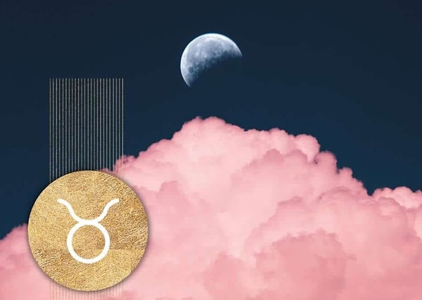 Терпят до последнего