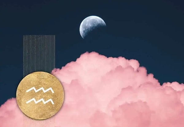 Непримиримость