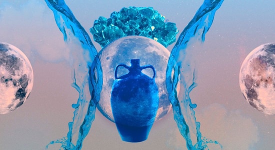 3 знака зодиака, которые умеют говорить «нет»