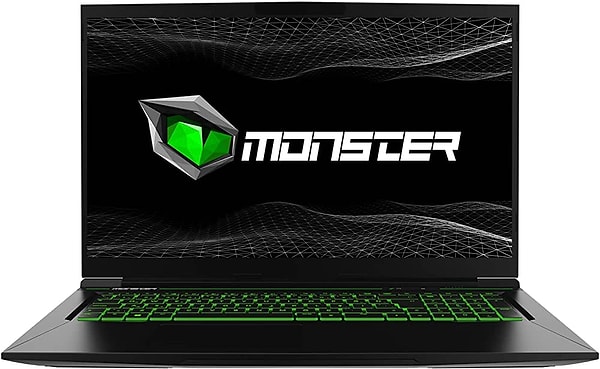 7. Monster Tulpar T7 V20.5.5