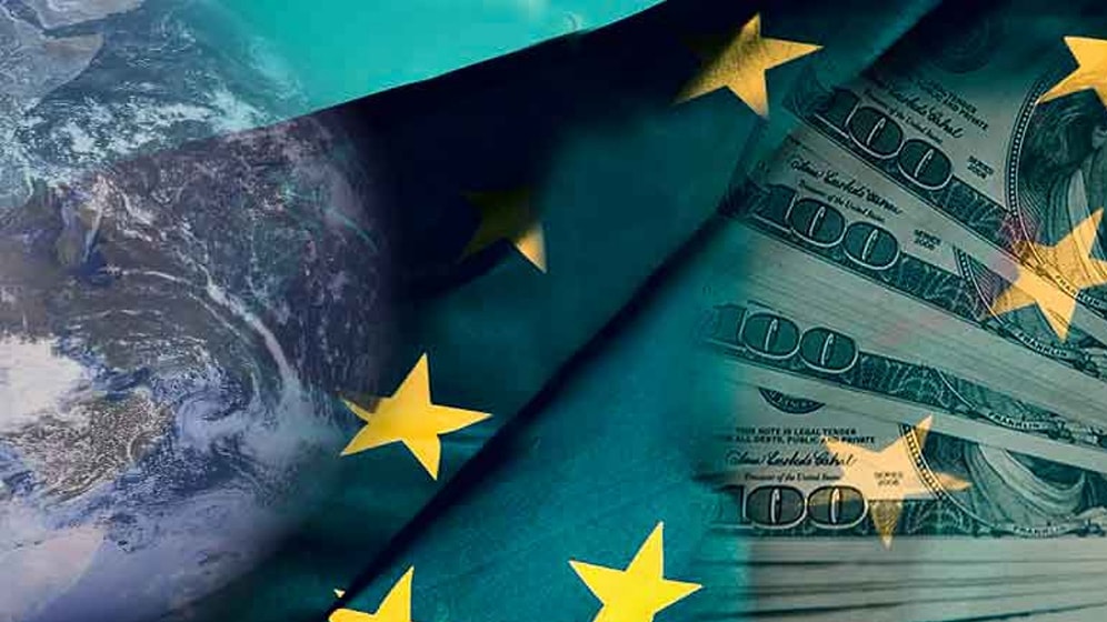 Dünyanın En Büyük 100 Ekonomisi Arasında Yer Almayan Ülkeyi Bulabilecek misin?