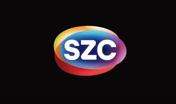 Bir aya yakın bir zaman boyunca kapalı devre yayın yapan SÖZCÜ Tv, 1 Mart 2023 tarihinde resmi olarak yayına hayatına başladı.