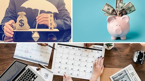 Kredi Geri Ödeme Planı Oluşturulması ve Değiştirilmesi Hakkında Bilmeniz Gereken 11 Şey