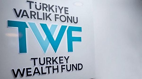 Kaynakların aktardığına göre, Türkiye Varlık Fonu'nun yüzde 100 sahip olduğu Ziraat Bankası'na 40 milyar TL (2,1 milyar dolar), yüzde 64,8'ini elinde bulundurduğu Vakıfbank ve yüzde 87,7 hissesine sahip olduğu Halkbank'ta 30'ar milyar TL sermaye enjeksiyonu yapması planlanıyor.