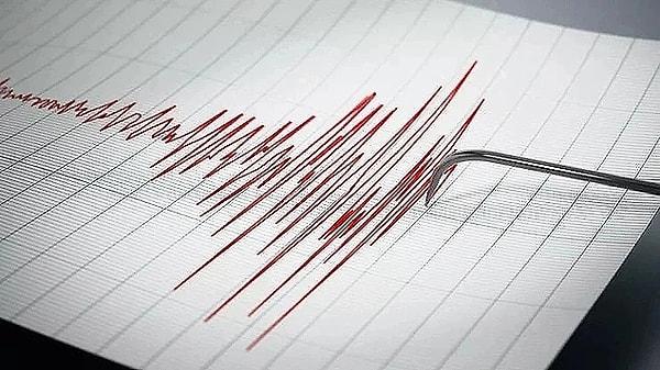 Kahramanmaraş'ta yaşanan 7.7 ve 7.6 büyüklüğündeki depremlerin açtığı yaralar dün gibi taze. On binlerce vatandaşımızın hayatını kaybettiği depremlerin bilançosu çok ağır oldu.