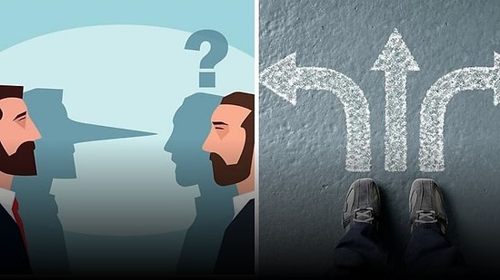 Etkili Yöneticilik Rehberi: Nasıl Örnek Gösterilen Bir Lider Olunur?