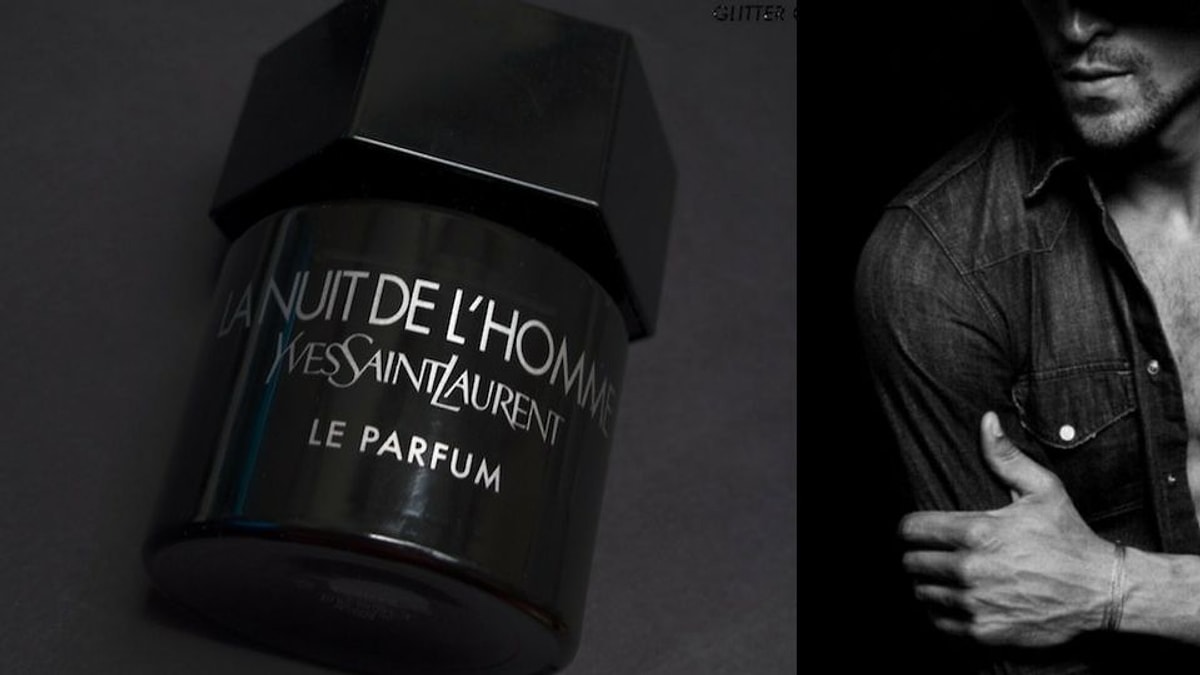La nuit de l homme yves. Yves Saint Laurent la nuit de l'homme le Parfum парфюмерная вода 100. YSL Y le Parfum la nuit de l homme le Parfum пробник. Yves Saint Laurent la nuit de l'homme le Parfum фото. Ив сен Лоран реклама духов.