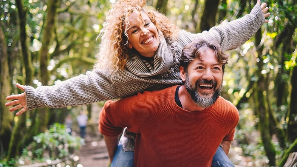 "Bi' Emekli Olayım" ile Başlayan Cümleleri Sıklıkla Kuranların 9 Hayali