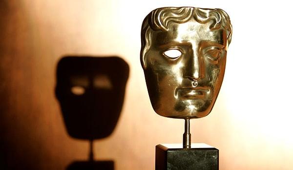 2023 BAFTA Ödülleri'nin adayları belli oldu.