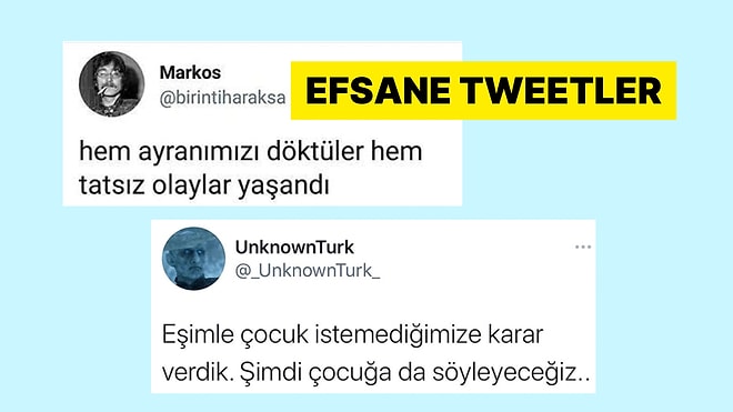 17. Yılını Kutlayan Twitter'da En Beğendikleri Tweetlerini Paylaşan Takipçilerimiz