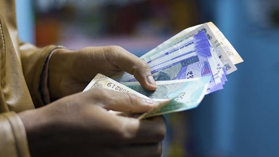 Harcama Alışkanlıklarına Göre Sen Tutumlu musun Yoksa Savurgan mı?