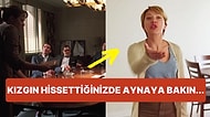 'Şimdi Ne Yapacağım' Dediğiniz Anlarda İmdadınıza Yetişecek Birbirinden Değerli İpuçları