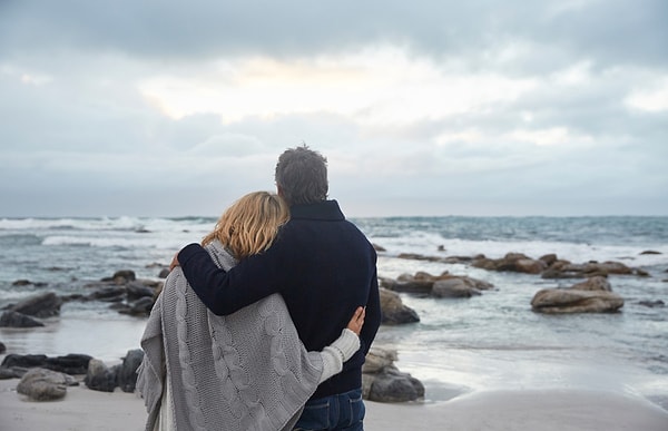 3. А легко ли вам выражать свои чувства?