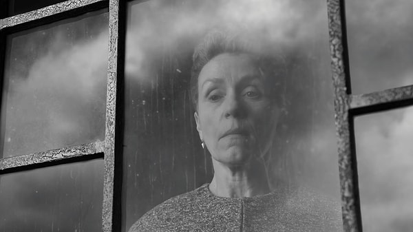 6. Как отреагируете на трагедию, если она вдруг произойдет в вашем окружении?