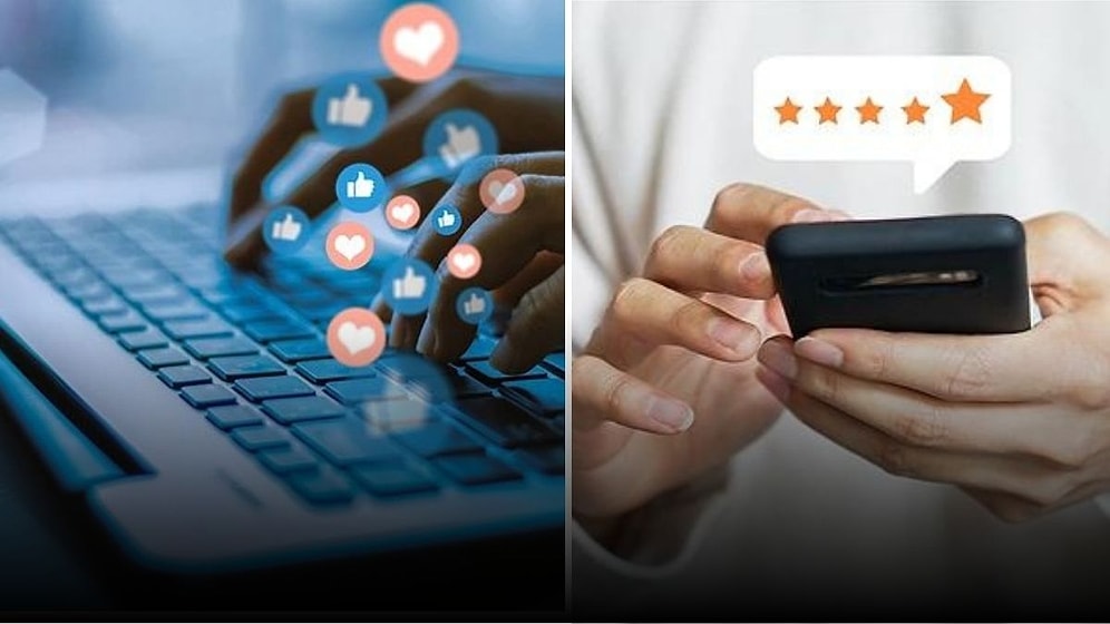 Marka İtibarınızı Artırmak İçin Uygulayabileceğiniz 8 Yöntem