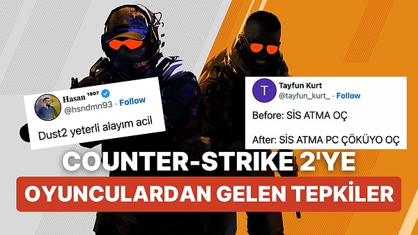 CS:GO 2.0 Hakkındaki Söylentiler Artıyor - eSports360