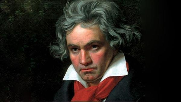Yapılan araştırmada, 20li yaşlarının ortalarında işitme kaybı yaşamaya başlayan ve 1818’e kadar da duyma kabiliyetini tamamen kaybeden Beethoven’ın işitme kaybının kesin nedenini belirlenemedi.