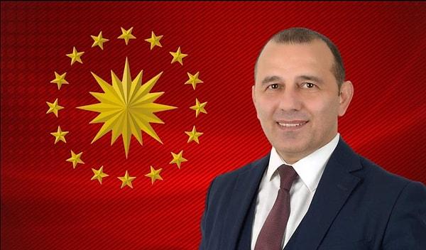 İrfan Uzun, Adalet Birlik Partisi Genel Başkanıdır.