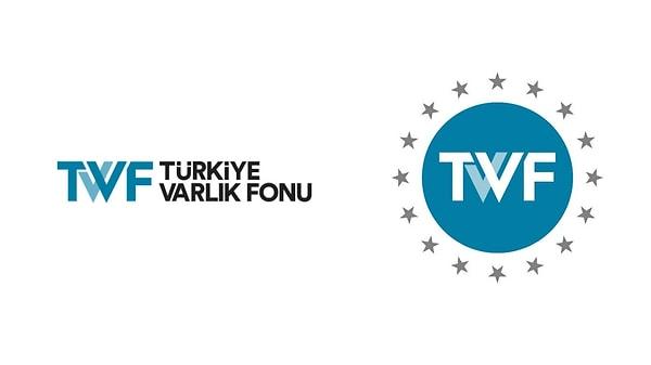 TVF, 790 milyon euro tutarında iki yıl vadeli sendikasyon kredisi sağladı.