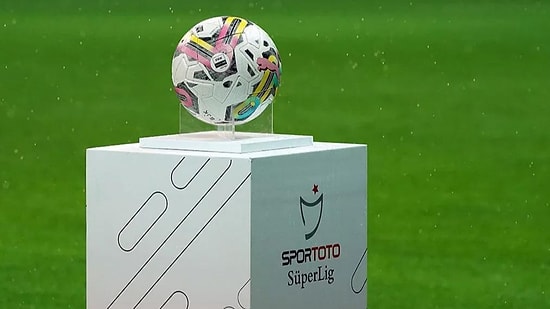 Milli Ara Ne Zaman Bitecek? Süper Lig'de Maçlar Ne Zaman Başlayacak?
