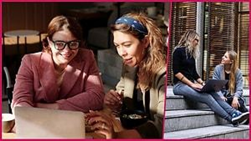 İlk Defa Girdiğin Bir Ortamda Daha İyi İlişkiler Kurabilmen İçin Dikkat Etmen Gereken Şey Ne?