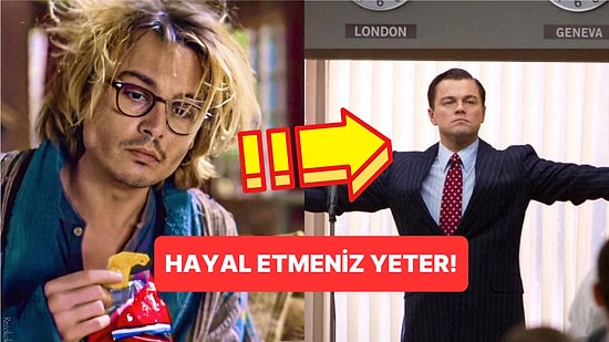 Zihninize Küçük Bir Oyun Oynayarak Yapması İşkence Gibi Gelen İşlerinizi Bir Çırpıda Bitirebilirsiniz!