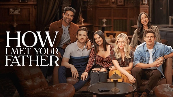 Известный по роли манипулятивного, но обаятельного сердцееда, который всегда в безупречном костюме, где бы он ни находился, Нил Патрик Харрис спустя почти десять лет сыграет Барни Стинсона в двухнедельном финале "Как я встретил твоего отца", который выйдет в эфир на следующей неделе.