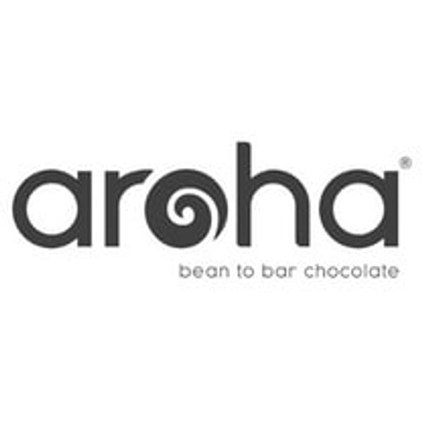 Aroha Çikolata