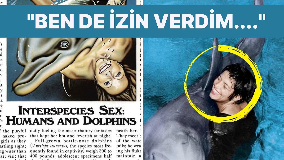 Toliq sonli yalangoch ayollar