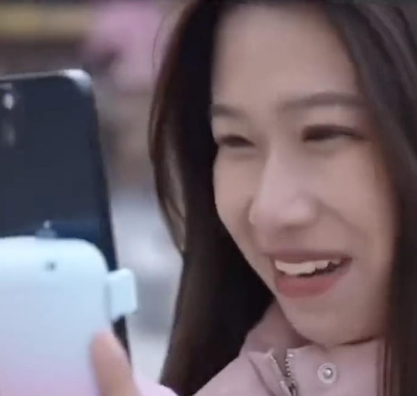 Цена продажи устройства в настоящее время составляет 38 долларов.