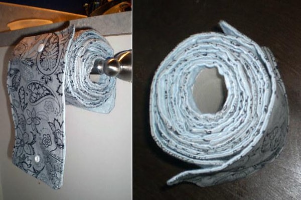 Как вы можете себе представить, видео Чэннон получило множество комментариев, хороших и плохих.