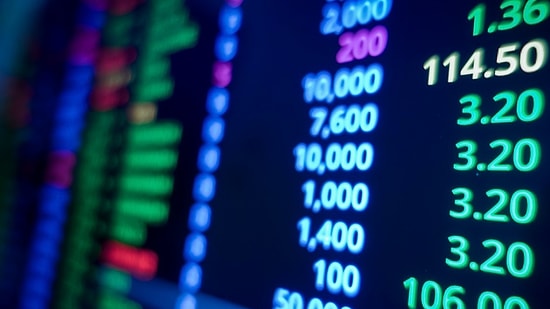 Mart Ayında Borsada En Çok Değer Kazanan Hisseyi Bulabilecek misin?