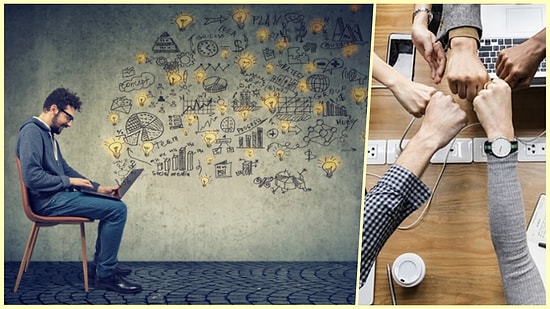 Yeni Girişimlerin Stratejisinde İzleyebileceğiniz 8 Etkili Yol