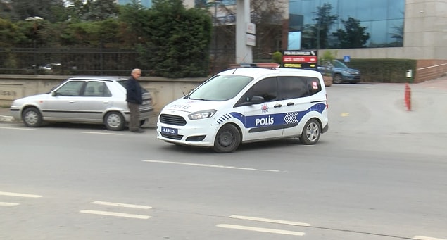 Yapılan çalışmalarda mide botoksu yaptıran hastaların yoğunlukla İstanbul ve İzmir'de ameliyat oldukları, farklı il ve ilçelerdeki hastalarla birlikte toplam 31 kişinin aynı sorunları yaşadıkları belirlendi.