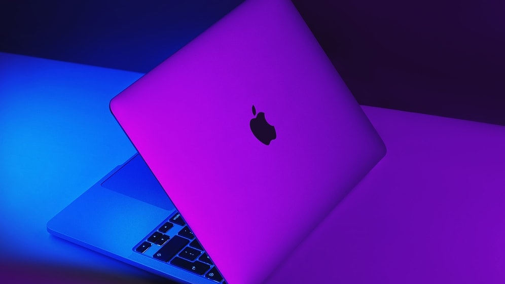 Bilgisayarını Değiştirme Zamanının Gelip Gelmediğini Söylüyoruz!