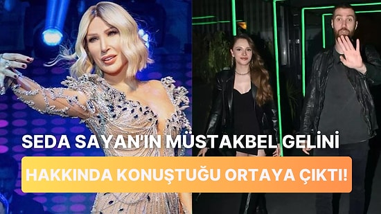 İhanet Sebebiyle Ayrıldıkları İddia Edilen Oğulcan Engin ve Miray Daner'den Beklenen Cevap Geldi