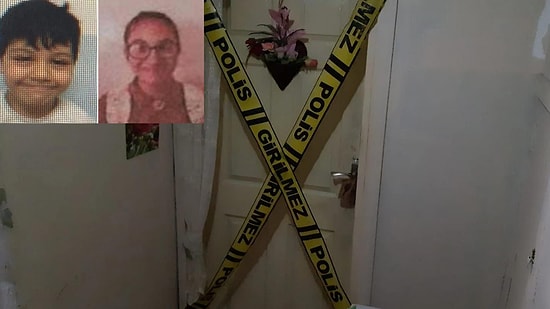 'Çocuklarımı Cennete Gönderdim' Diyen Baba Tutuklandı