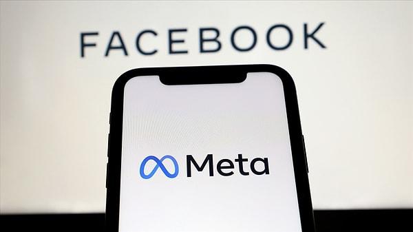 Facebook’un sahibi olan Meta’dan bu yasaya cevaben yapılan açıklamada, çocukları korumak için güçlü mekanizmaları olduğu savunuldu.