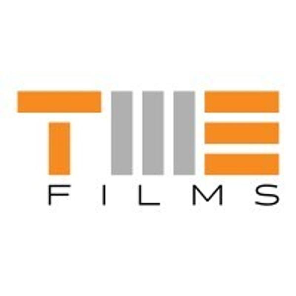 TME Films