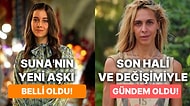 Kızılcık Şerbeti Cezasına Tepkiden Survivor Duygu'nun Son Haline Televizyon Dünyasında Bugün Yaşananlar