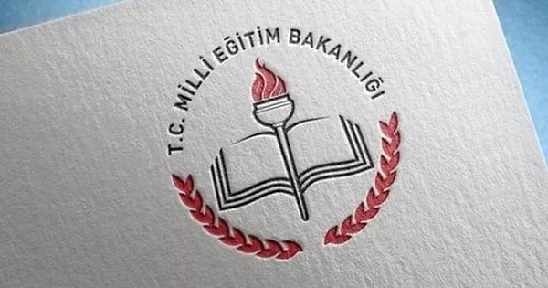 İkinci Ara Tatil Ramazan Bayramıyla Birleşecek mi?