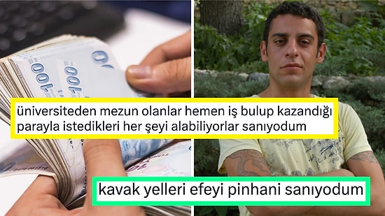 Küçükken Hepimizin Gerçek Sandığı En Büyük Yalanları Teker Teker Anlatırken Kahkaha Attıran 17 Kişi