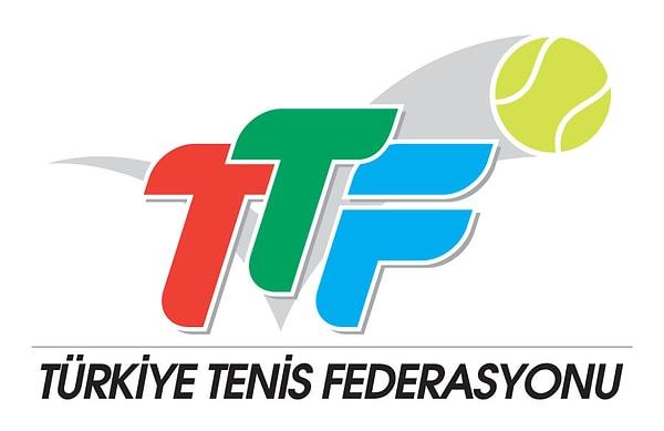 Türkiye Tenis Federasyonu ise Şenoğlu Turna'nın Masterler Turu Dünya Şampiyonası'na yönelik paylaşımına yanıt verdi.