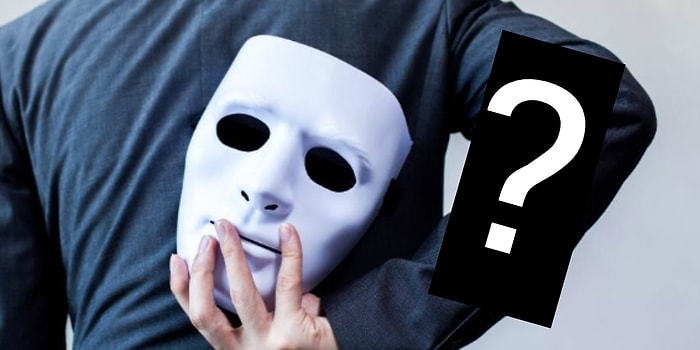 Тест из 10 вопросов, который покажет, легко ли вас обмануть