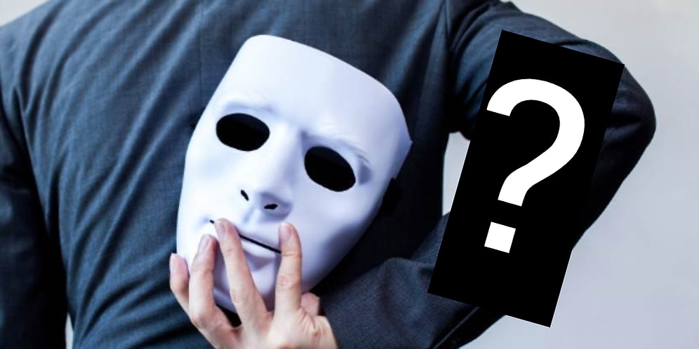 Тест из 10 вопросов, который покажет, легко ли вас обмануть